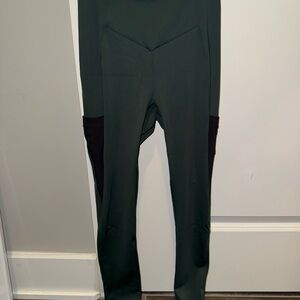 Gym shark Women’s Leggings